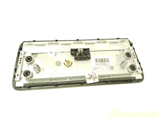 Display JEEP AVENGER (J2) Electric | BP36779474C48 - Image 6