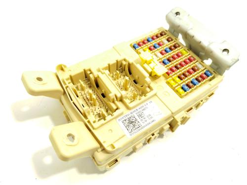 fuse-box-kia-stonic-yb-2017-27366192 main image
