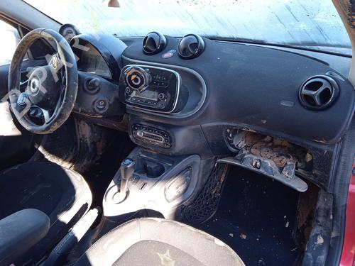 ABS pump SMART FORFOUR Hatchback (453) 0.9 (453.044, 453.053) | BP26288856M43  - Image 19