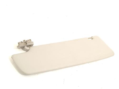 Right sun visor PEUGEOT BOXER Van 2.2 HDi 120 | BP37067901I2 - Image 2