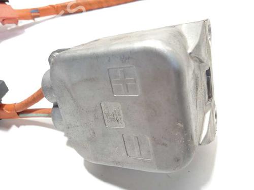 Electronic module TOYOTA C-HR (_X1_) | BP7667149M83 - Image 3