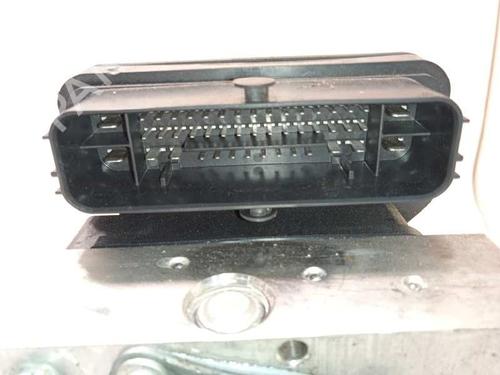 ABS pump PEUGEOT 308 II (LB_, LP_, LW_, LH_, L3_)  | BP10678057M43 