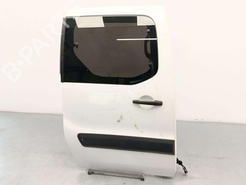 Used Right slide door Right slide door 38325069 38325069