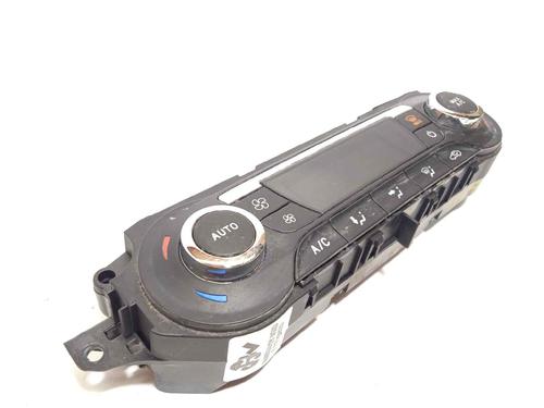 Used Climate control FORD KUGA II (DM2) [2012-2025]  16887857