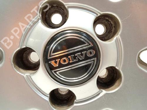 Rim VOLVO XC90 I (275)  | BP9579889C45 