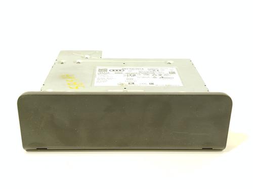 Electronic module AUDI A5 Sportback (F5A, F5F) 2.0 TDI | BP37075221M83 - Image 5