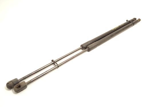 other-mazda-3-bm-bn-22-d-bhn963620a-2013-2014-2015-2016-2017-2018-2019-20207182 main image