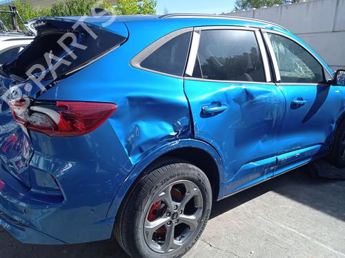 Módulo eletrónico FORD KUGA III (DFK) 2.5 Duratec Plug-in-Hybrid | BP32701287M83  - Image 17