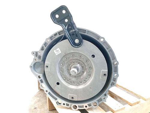Gearbox JAGUAR F-PACE (X761) 2.0 TD4 AWD | BP37486932M3 - Image 3