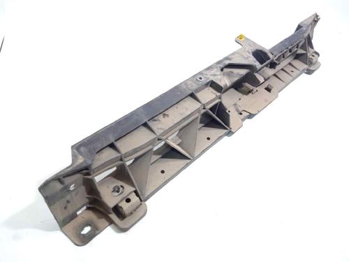 Used Crossmember CITROËN C4 Picasso II 1.6 BlueHDi 120 (120 hp) 17616465