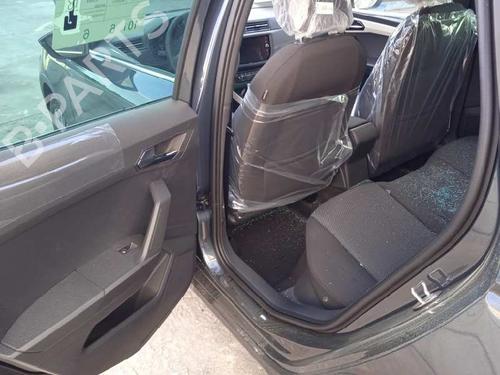 Seats set SEAT ARONA (KJ7, KJP) 1.0 TSI | BP7529088C78  - Image 21