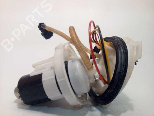 Fuel pump AUDI A4 B9 Avant (8W5, 8WD)  | BP5115968M76 