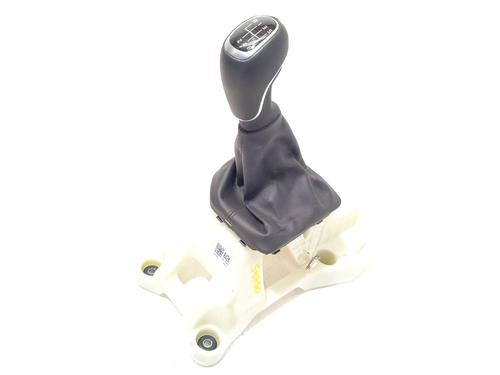 Gearstang KIA SPORTAGE V (NQ5) 1.6 T-GDI MHEV (160 hp) 22927508