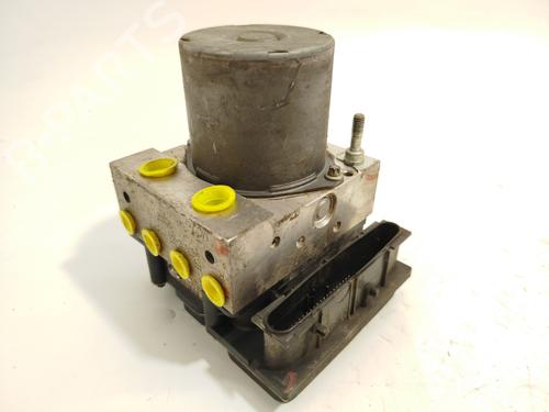 ABS pump TOYOTA COROLLA Verso (ZER_, ZZE12_, R1_) 2.2 D-4D (AUR10_, AUR10R) | BP28167923M43 