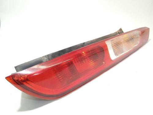 Used Right taillight FORD FOCUS II (DA_, HCP, DP) 1.6 TDCi (109 hp) 15187564