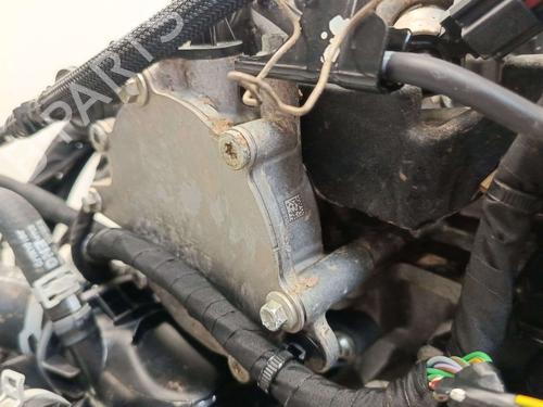 Engine FORD FOCUS IV (HN) 1.0 EcoBoost mHEV | BP39093949M1 - Image 7