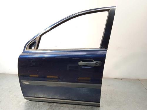 Left front door VOLVO XC90 I (275) D5 AWD | BP10420678C2 