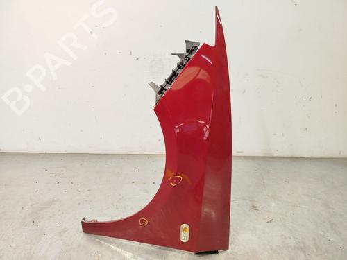 left-front-fenders-seat-ibiza-iv-6j5-6p1-2008-2009-2010-2011-2012-2013-2014-2015-2016-2017-23527420 main image