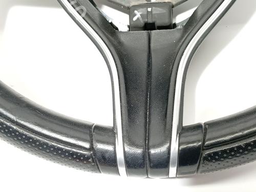 Rat MASERATI LEVANTE SUV (M161) 3.0 D Q4 | BP33704676C49 - Image 4