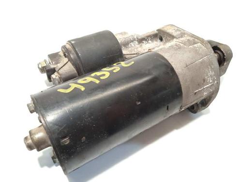 Starter MERCEDES-BENZ S-CLASS (W220)  | BP11850258M8 