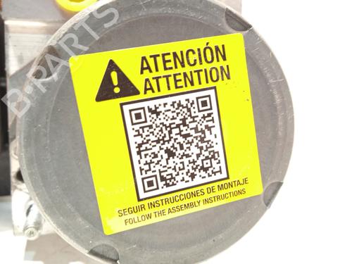 ABS pump SEAT EXEO ST (3R5) | BP29309283M43