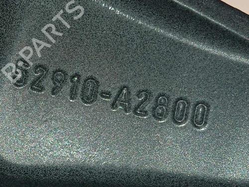 Rim KIA CEE'D Sportswagon (JD) 1.6 CRDi 136 | BP15737075C45 