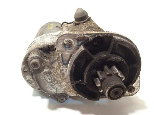 Starter HYUNDAI SANTA FÉ II (CM) 2.2 CRDi | BP16980689M8