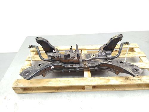 Used Subframe Subframe 37540969 37540969