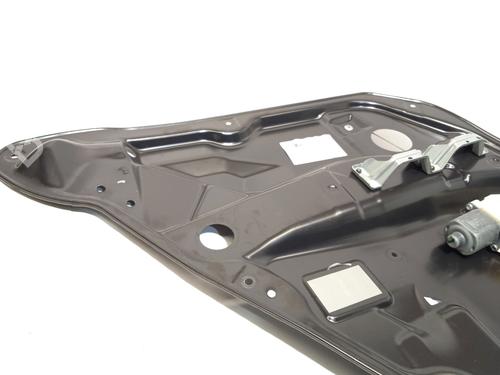 Rear left window mechanism MERCEDES-BENZ R-CLASS (W251, V251) R 280 CDI 4-matic (251.020) | BP30152893C24 