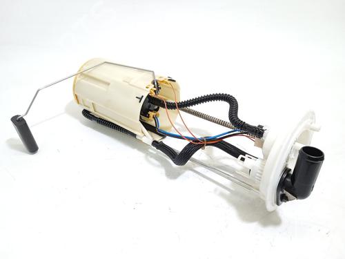 Used Fuel pump FIAT DUCATO Van (250_) 130 Multijet 2,3 D (131 hp) 21027670