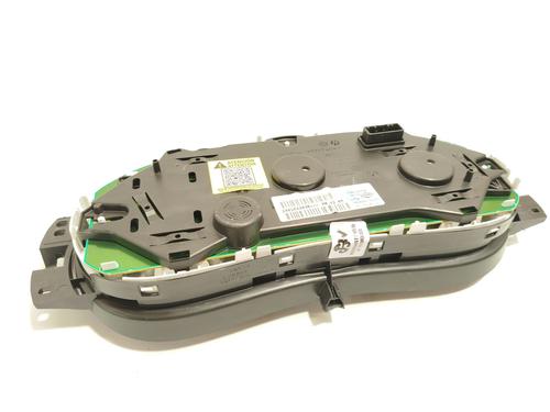 Instrument cluster DACIA SANDERO II 1.0 SCe 75 (B8JC, B8JD, B8NC) | BP32078679C47 