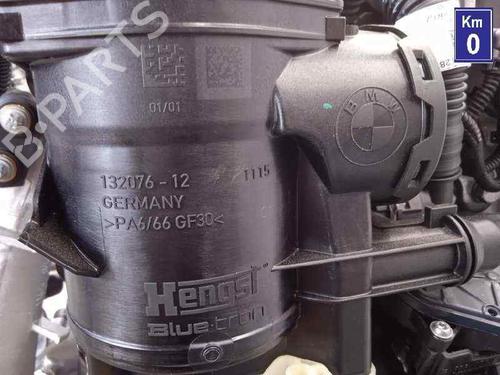Engine BMW X4 (G02, F98)  | BP13056369M1 