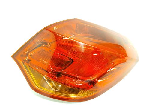 Used Right taillight OPEL ASTRA J (P10) [2009-2016]  28214299