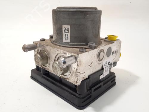 ABS pump OPEL INSIGNIA A (G09) 2.0 CDTI (68) | BP28093240M43 