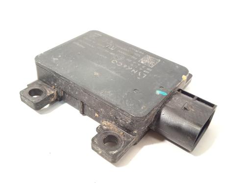 Used Electronic module Electronic module 27569517 27569517