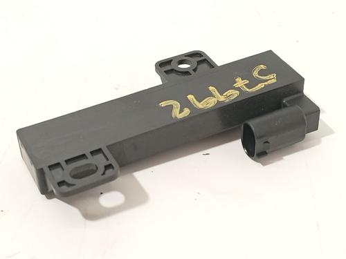 Antenne/Base MASERATI LEVANTE SUV (M161) 3.0 D Q4 | BP33818959C140 - Image 2
