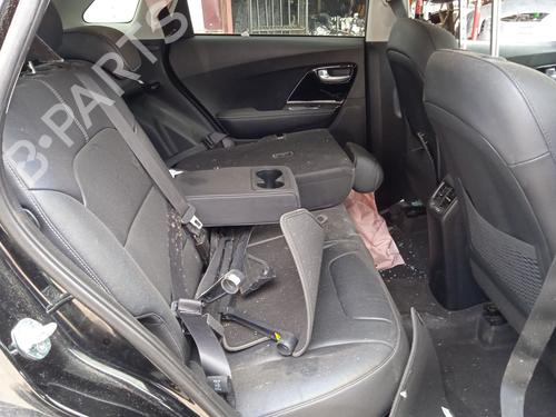 Inverter/Converter KIA NIRO I (DE) 1.6 GDI Plug-in Hybrid | BP19264246M119 