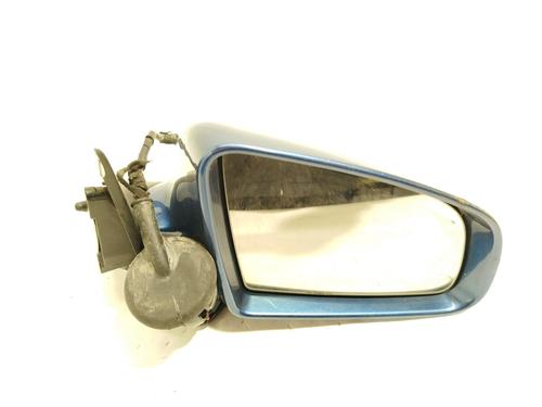 Right mirror AUDI A3 (8P1) 1.6 | BP25605363C27 
