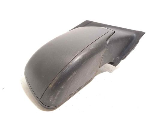 Right mirror FORD FOCUS II (DA_, HCP, DP)  | BP17543676C27 