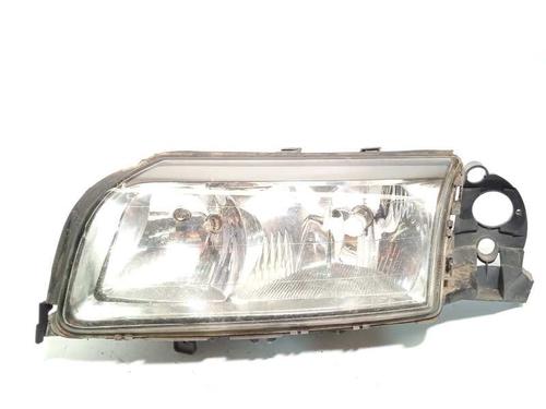 Used Left headlight VOLVO S80 I (184) 2.9 (200 hp) 11684855