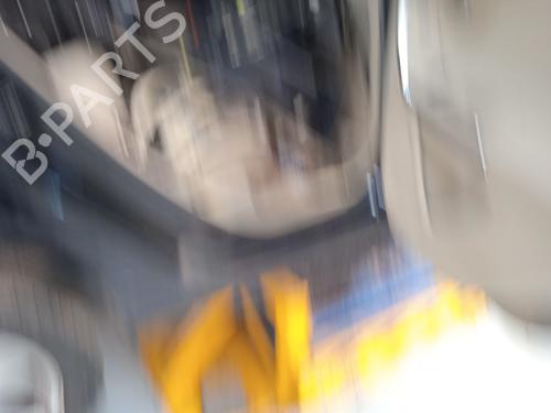 AC compressor VOLVO S60 II (134) D3 | BP34006643M34  - Image 27