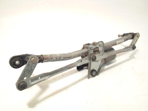 Front wiper motor LANCIA YPSILON (843_) 1.3 D Multijet (843.AXE11, 843.AXE1A) | BP30167007M29