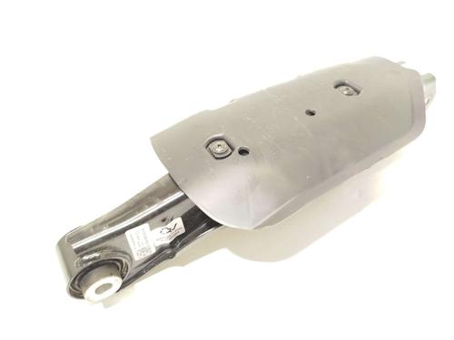 Left rear suspension arm CUPRA BORN (K11) | BP39470856M14 - Image 3