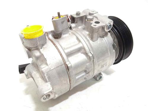 AC compressor VW ARTEON (3H7, 3H8) | BP16659056M34