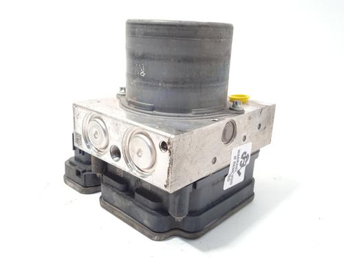 ABS pump AUDI A5 (F53, F5P) 40 TFSI Mild Hybrid | BP28141177M43 