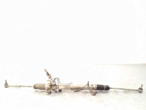 Used Steering rack TOYOTA COROLLA Verso (ZER_, ZZE12_, R1_) 1.8 (ZNR11_, ZNR11R) (129 hp) 12265275