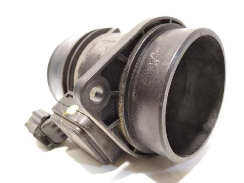 Used Mass air flow sensor MERCEDES-BENZ CITAN MPV (W415) 111 CDI (415.703, 415.705) (110 hp) 1903599
