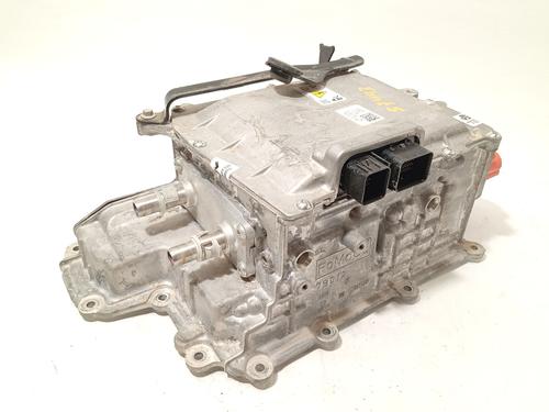 Inverter/Converter FORD KUGA III (DFK) 2.5 FHEV | BP33118093M119 - Image 2