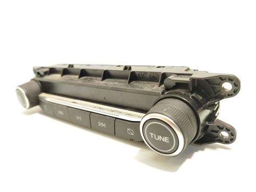 Switch FORD KUGA III (DFK)  | BP29173203I30 