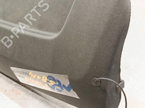 Hattehylde AUDI A1 Sportback (GBA) 30 TFSI | BP33929236C85 - Image 3